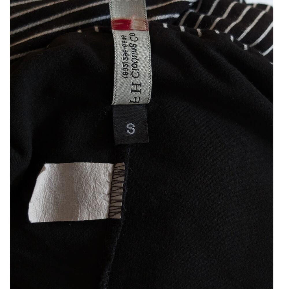 FH Clothing Co. skirt leggings - Picture 5 of 6